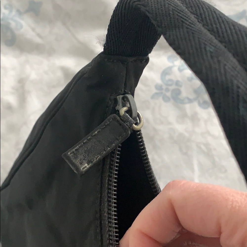 Prada bag - Picture 3 of 5